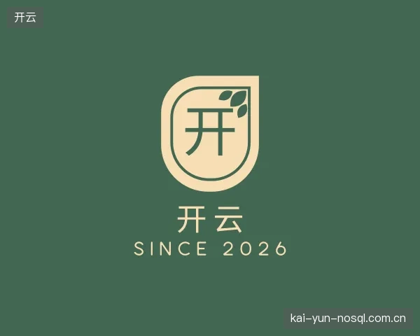 关于开云团队
