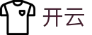 开云(中文)官方网站首页 - KaiYun · 热门本土赛事聚合