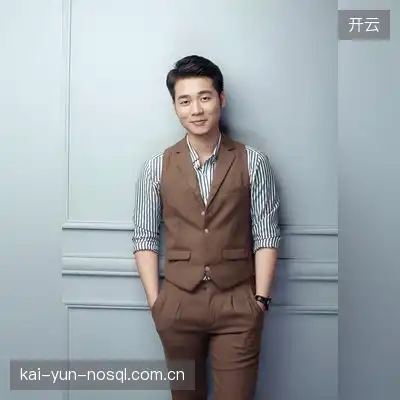倪庆冰