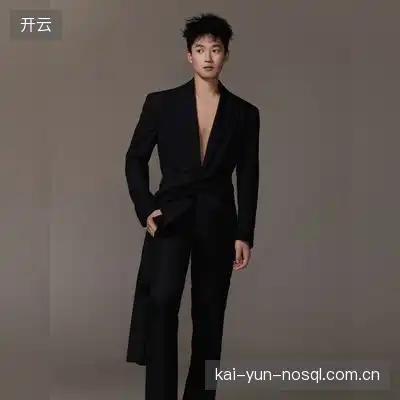 田春芝