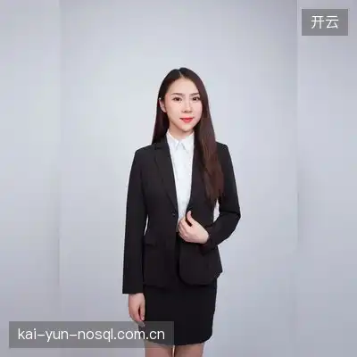 张国